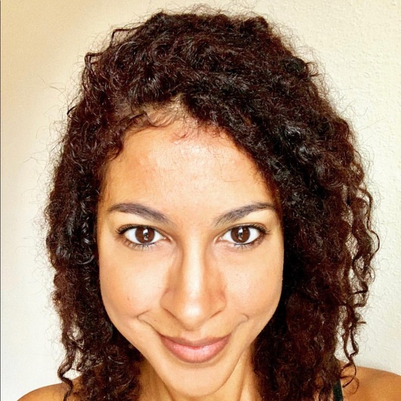 nazarenegirl